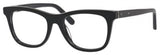 Bobbi Brown TheRiley Eyeglasses