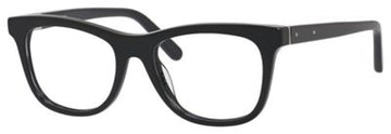 Bobbi Brown TheRiley Eyeglasses
