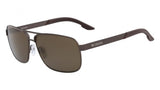 Columbia C105S TRAILS EDGE Sunglasses