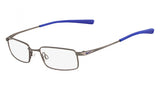 Nike 4677 Eyeglasses