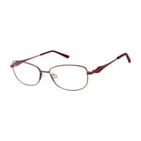 Charmant Pure Titanium TI12169 Eyeglasses