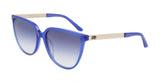 Calvin Klein CK21706S Sunglasses