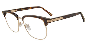 Chopard VCH297722Y54 Sunglasses