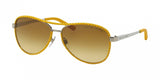 Ralph Lauren 7050Q Sunglasses