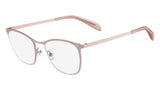 Calvin Klein 5411 Eyeglasses