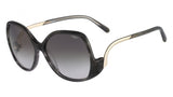 Chloe CE675S Sunglasses