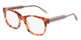 Bottega Veneta Timeless Elegance BV0005O Eyeglasses