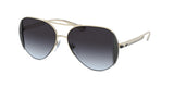 Bvlgari 6142 Sunglasses