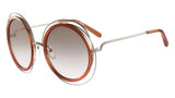 Chloe CE120S Sunglasses