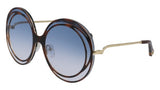 Chloe CE170S Sunglasses