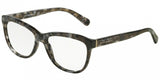 Dolce & Gabbana 3244 Eyeglasses