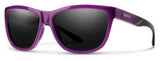 Smith EClipOnlyse Sunglasses
