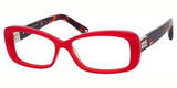 Max Mara 1144 Eyeglasses