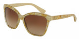 Dolce & Gabbana 4251 Sunglasses