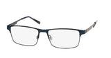 Altair 4038 Eyeglasses