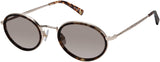 Rebecca Minkoff Gloria4 Eyeglasses