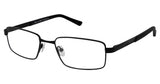 Cruz 7420 Eyeglasses