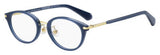 Kate Spade Kiyana Eyeglasses