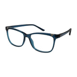 Elle EL13425 Eyeglasses