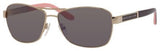 Marc By Marc Jacobs 466 Sunglasses