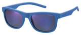 Polaroid Core Pld6015 Sunglasses