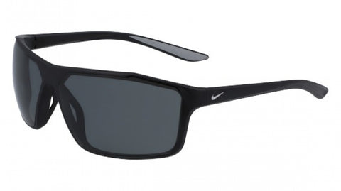 Nike NIKE WINDSTORM P CW4671 Sunglasses