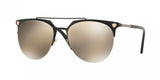 Versace 2181 Sunglasses