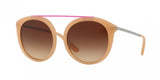 Donna Karan New York DKNY 4154 Sunglasses