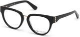 Guess By Marciano 0363S Eyeglasses