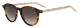 Hugo Hg1028 Sunglasses