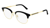 Gucci Web GG0590OK Eyeglasses