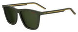 Hugo Hg1047 Sunglasses