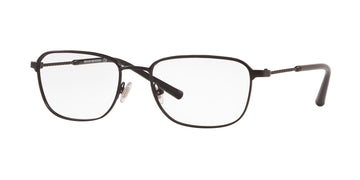 Brooks Brothers 1070 Eyeglasses