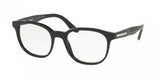 Prada 04UV Eyeglasses