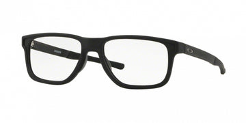 Oakley Sunder 8123 Eyeglasses