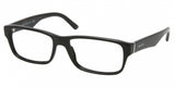 Prada Heritage 16MVA Eyeglasses