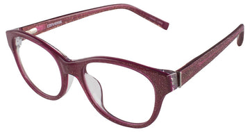 Converse Q404BUR52 Eyeglasses