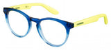 Carrera Carrerino58 Eyeglasses