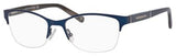 Banana Republic Gia Eyeglasses