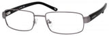 Carrera 7586 Eyeglasses