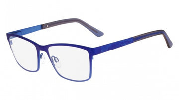 Skaga 2506 U JUVA Eyeglasses