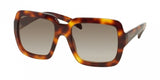 Prada 07RS Sunglasses