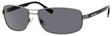 Hugo Boss 0410 Sunglasses