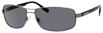 Hugo Boss 0410 Sunglasses