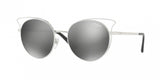 Vogue Casual Chic 4048S Sunglasses
