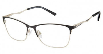 Alexander D1A0 Eyeglasses
