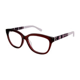 Isaac Mizrahi NY IM30025 Eyeglasses