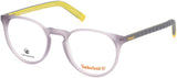 Timberland 1681 Eyeglasses