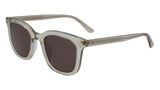 Calvin Klein CK20538S Sunglasses