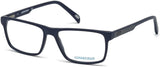 Skechers 3199 Eyeglasses